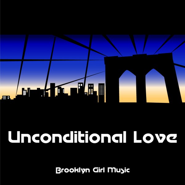 Unconditional Love
