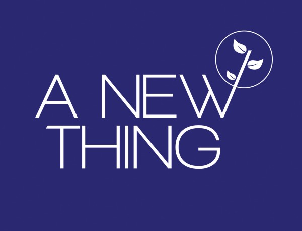 a_new_thing-logo stacked blue
