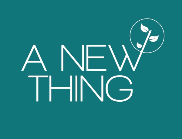 a_new_thing-logo stacked green